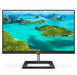 EAN 8712581760069 - Philips E Line 278E1A/00 pantalla para PC 68,6 cm (27") 3840 x 2160 Pixeles 4K Ultra HD LCD Negro imagen 1