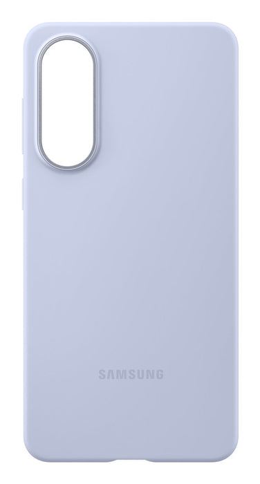 EAN 8806097329657 - Samsung EF-PS937 funda para teléfono móvil 17 cm (6.7") Azul claro imagen 4