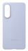 EAN 8806097329657 - Samsung EF-PS937 funda para teléfono móvil 17 cm (6.7") Azul claro imagen 4