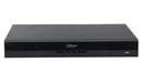 EAN 6923172589798 - Dahua Technology WizMind NVR5216-EI Grabadore de vídeo en red (NVR) 1U Negro imagen 3