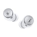 EAN 0194644106164 - Soundcore Space A40 Auriculares True Wireless Stereo (TWS) Dentro de oído Llamadas/Música Bluetooth Blanc imagen 2
