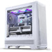 EAN 886523703259 - Phanteks Glacier One 360M25G2 Carcasa del ordenador Kit de refrigeración líquida 12 cm Blanco 1 pieza(s) imagen 3