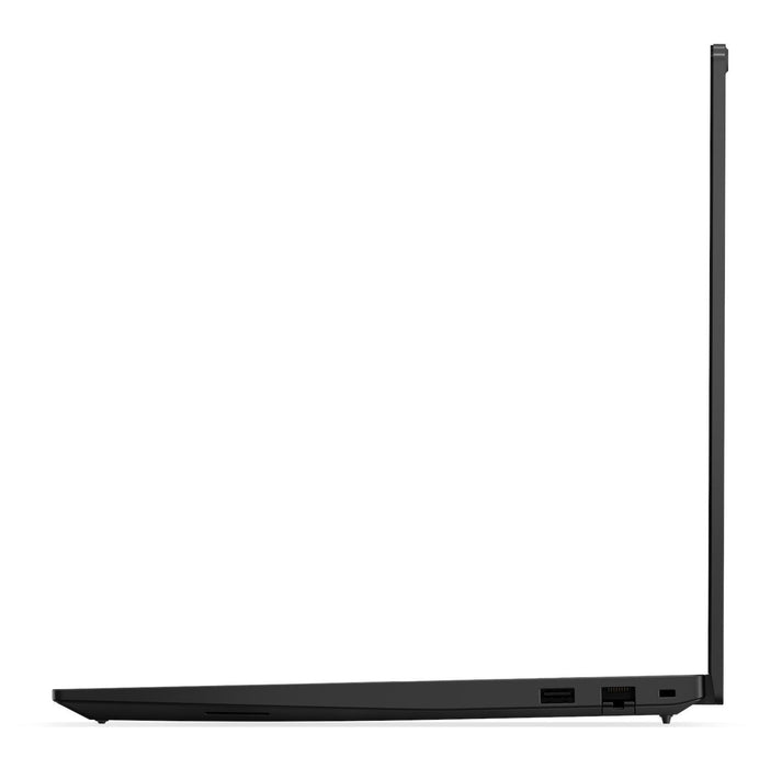 EAN 199276555625 - Lenovo ThinkPad E16 Gen 4 (Intel) Copilot+ PC Intel Core Ultra 7 355 Portátil 40,6 cm (16") WUXGA 32 GB DD imagen 8
