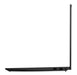 EAN 199276555625 - Lenovo ThinkPad E16 Gen 4 (Intel) Copilot+ PC Intel Core Ultra 7 355 Portátil 40,6 cm (16") WUXGA 32 GB DD imagen 8