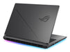 EAN 4711636609050 - ASUS ROG Strix G18 G815LR-TT368 Intel Core Ultra 9 45,7 cm (18") DDR5-SDRAM NVIDIA GeForce RTX 5070 Ti La imagen 14