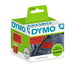 EAN 3026981333996 - DYMO 2133399 etiqueta autoadhesiva Rectángulo redondeado Desmontable Rojo 220 pieza(s) imagen 1