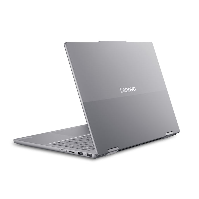 EAN 0199274738273 - Lenovo ThinkBook 14 2-in-1 G6 IPL Copilot+ PC Intel Core Ultra 7 355 Híbrido (2-en-1) 35,6 cm (14") Panta imagen 9