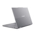 EAN 0199274738273 - Lenovo ThinkBook 14 2-in-1 G6 IPL Copilot+ PC Intel Core Ultra 7 355 Híbrido (2-en-1) 35,6 cm (14") Panta imagen 9