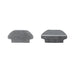 EAN 6934177716423 - Xiaomi SKV4123TY accesorio y suministro de vacío Bayeta para mopa Robot aspirador imagen 1