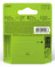 EAN 4891199219467 - GP Batteries 201237 pila doméstica Batería recargable AA Níquel-metal hidruro (NiMH) imagen 3