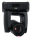 EAN 4719552128747 - AVer PTZ330UV2 8 MP Negro 3840 x 2160 Pixeles 60 pps Exmor 25,4 / 2,8 mm (1 / 2.8") imagen 5