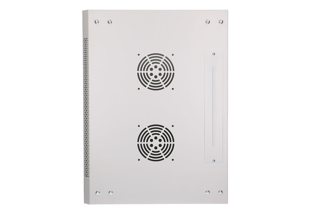 EAN 5902560368550 - Extralink EX.8550 armario rack Bastidor de pared imagen 4