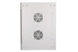 EAN 5903148912974 - Extralink EX.12974 armario rack Bastidor de pared imagen 7