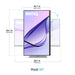 EAN 4718755097584 - BenQ MA320UP pantalla para PC 80 cm (31.5") 3840 x 2160 Pixeles 4K Ultra HD Blanco imagen 5