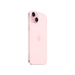 EAN 195949041785 - Apple iPhone 15 Plus 17 cm (6.7") SIM doble iOS 17 5G USB Tipo C 256 GB Rosa imagen 2