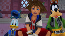 EAN 5021290100480 - Square Enix Kingdom Hearts All-In-One PS4 Todo-en-Uno Inglés PlayStation 4 imagen 6