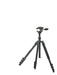EAN 4007134022119 - Cullmann RONDO 460M RW20 tripode Universal 3 pata(s) Negro imagen 2