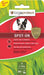 EAN 7640118839159 - Bogar Spot-on imagen 1