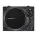 EAN 4961310151782 - Audio-Technica AT-LP120XBT-USB tocadisco Tocadiscos de tracción directa Negro Manual imagen 3