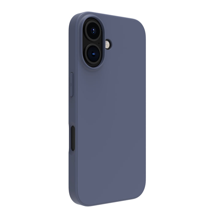 EAN 5711428062239 - dbramante1928 Greenland funda para teléfono móvil 15,5 cm (6.1") Azul imagen 3