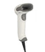 EAN 8596375556201 - Honeywell Voyager XP 1470g Lector de códigos de barras portátil 1D/2D Blanco imagen 2