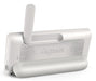 EAN 4255781905280 - Gigaset BABY 700 Connected Blanco imagen 10