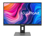 EAN 4718017603614 - ASUS ProArt PA278QV pantalla para PC 68,6 cm (27") 2560 x 1440 Pixeles Quad HD LED Negro imagen 1