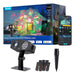 EAN 6974316990277 - Govee H7071 Punto de iluminación inteligente Wi-Fi/Bluetooth imagen 1