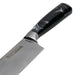 EAN 4260709012131 - Resto Kitchenware 95330 cuchillo de cocina Acero inoxidable 1 pieza(s) Cuchillo picador imagen 3