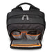 EAN 5051794021929 - Targus TSB911EU maletines para portátil 39,6 cm (15.6") Funda tipo mochila Negro, Gris imagen 3