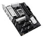 EAN 4711387931509 - ASUS PRIME B850-PLUS WIFI AMD B850 Zócalo AM5 ATX imagen 4