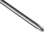 EAN 88381528184 - Makita 199155-7 punta de destornillador imagen 2