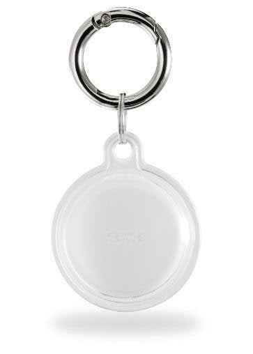 EAN 4047443532077 - Hama Always Clear caja para equipo Funda Transparente imagen 5