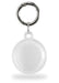 EAN 4047443532077 - Hama Always Clear caja para equipo Funda Transparente imagen 5