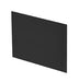 EAN 5715063702253 - HP P01342-001 refacción para laptop Mostrar imagen 1