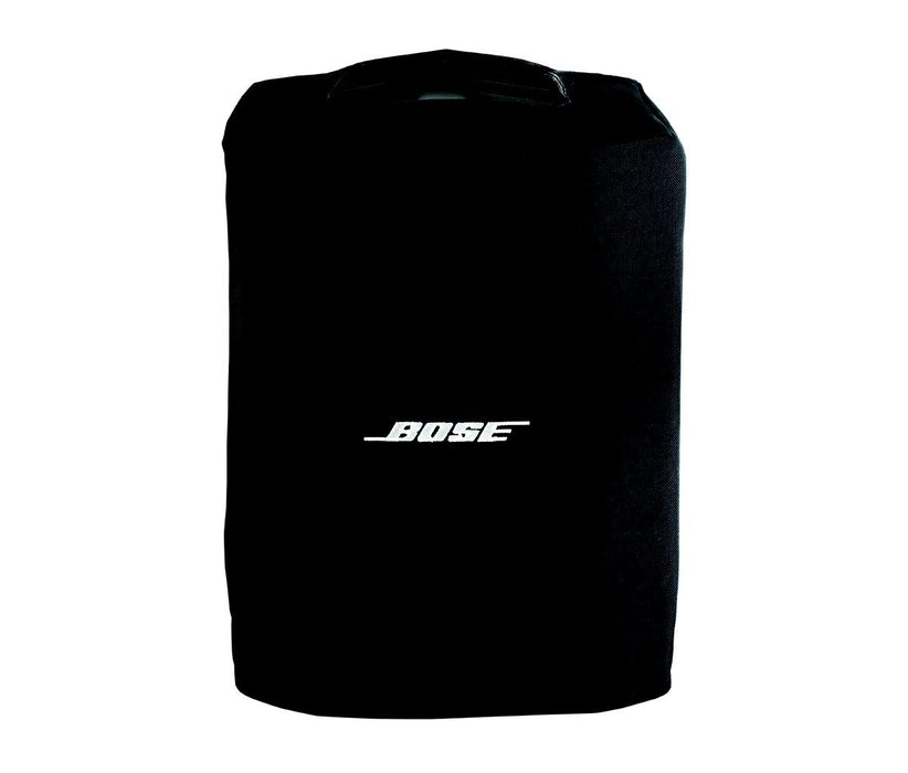 EAN 17817796521 - Bose 825339-0010 accesorio o pieza para altavoz portátil imagen 1