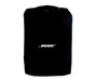 EAN 17817796521 - Bose 825339-0010 accesorio o pieza para altavoz portátil imagen 1