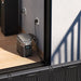 EAN 4895251606530 - EcoFlow Super Flat accesorio para estación de carga portátil Cable de carga imagen 4