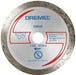 EAN 8710364081929 - Dremel 2615S540JB no categorizado imagen 1