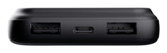 EAN 8713439258820 - Trust 25882 batería externa Ión de litio 10000 mAh Negro imagen 4