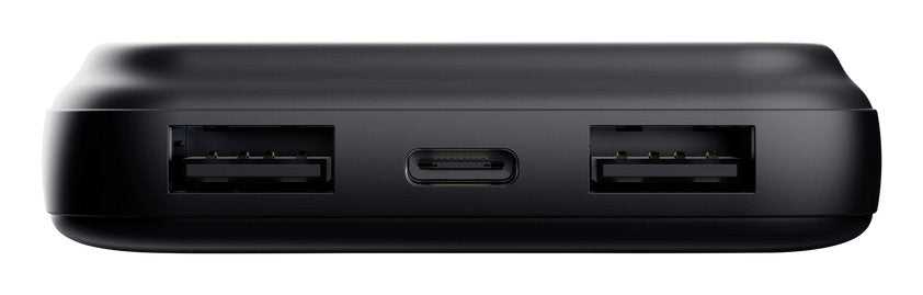 EAN 8713439258820 - Trust 25882 batería externa Ión de litio 10000 mAh Negro imagen 4