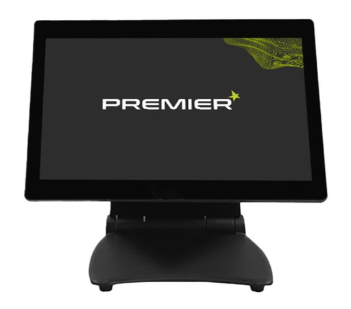 EAN 8447071000973 - Premier KT-100 FT W J6412 1,99 GHz Todo-en-Uno 39,6 cm (15.6") 1366 x 768 Pixeles Pantalla táctil Negro imagen 1