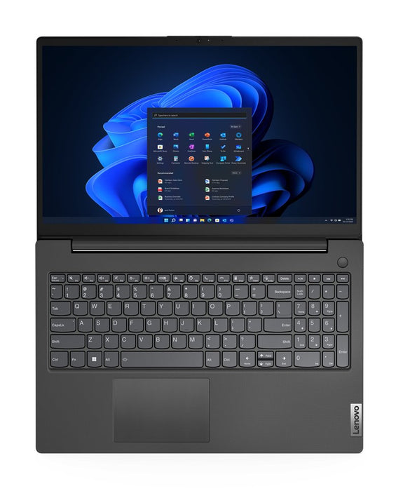 EAN 0197532134560 - Lenovo V15 G4 IRU Intel® Core™ i5 i5-13420H Portátil 39,6 cm (15.6") Full HD 8 GB DDR4-SDRAM 512 GB SSD W imagen 7
