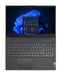 EAN 0197532134560 - Lenovo V15 G4 IRU Intel® Core™ i5 i5-13420H Portátil 39,6 cm (15.6") Full HD 8 GB DDR4-SDRAM 512 GB SSD W imagen 7