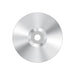 EAN 4260459611028 - MediaRange MR476 DVD en blanco 8,5 GB DVD+R DL 25 pieza(s) imagen 3