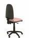 EAN 8436549397868 - PIQUERAS Y CRESPO 04CPBALI39 Asiento acolchado Respaldo acolchado imagen 7
