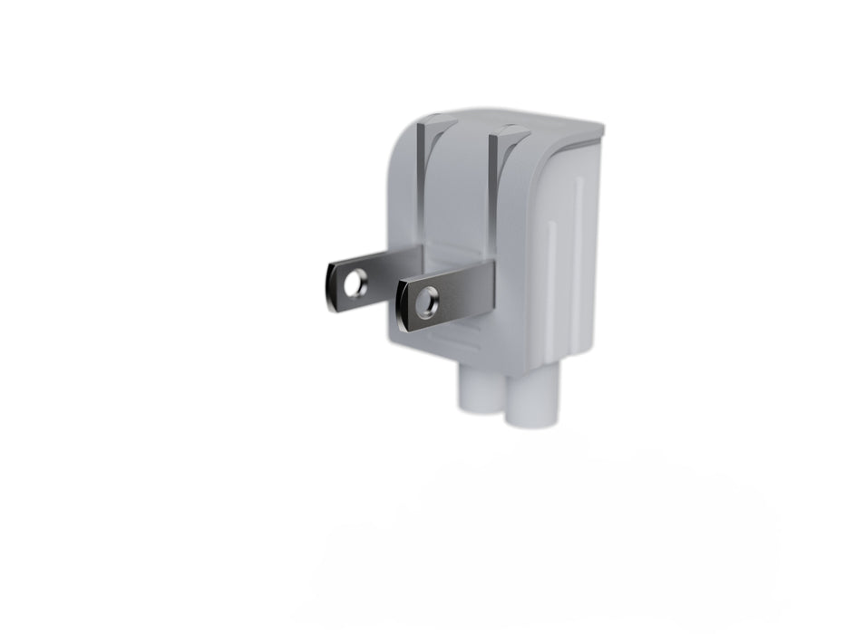 EAN 8718182277418 - Xtorm XVC2140 cargador de dispositivo móvil Universal Blanco Corriente alterna Interior imagen 25