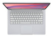 EAN 4711636106788 - ASUS Chromebook CB1405CKA-S60339 Intel® Celeron® N 35,6 cm (14") LPDDR4x-SDRAM Wi-Fi 6 (802.11ax) imagen 11
