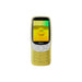 EAN 6438409095725 - HMD Nokia 3210 (2024) 6,1 cm (2.4") 89 g Oro Característica del teléfono imagen 1