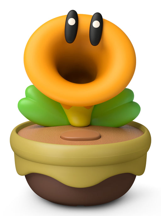 EAN 45496510909 - Nintendo Talking Flower imagen 1